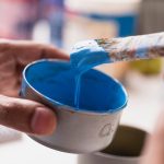 stained-brush-with-paint_23-2148002413